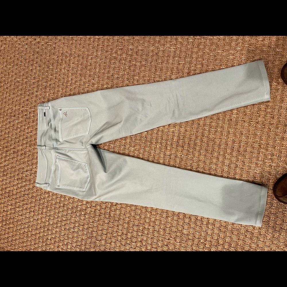 Jeans - Picture 2 of 4